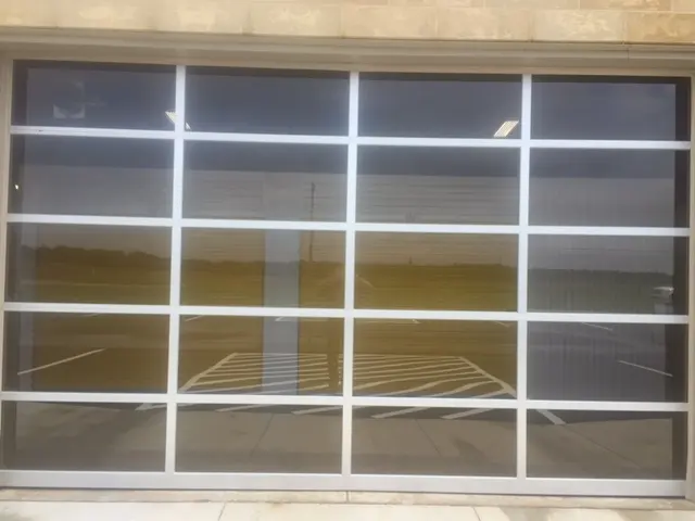 Greensboro Storage Company — photo from the business 5