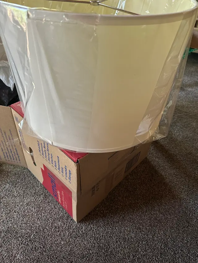 The Moving Company — customer photo 4
