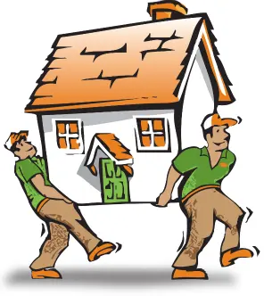 The Moving Company — photo from the business 6