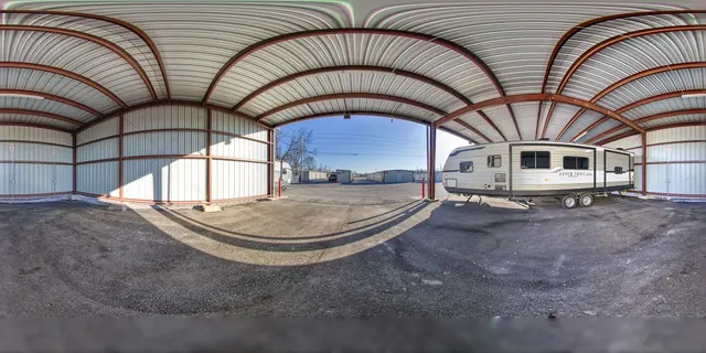 Your Extra Closet - Jonesboro - Clinton School Rd — customer photo 7