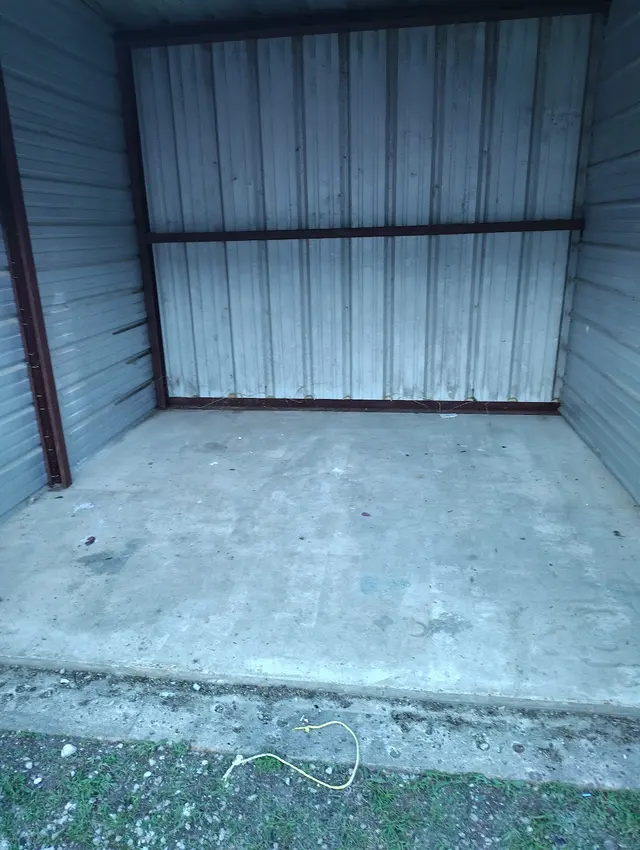Copper Safe Storage - Jonesboro — customer photo 4