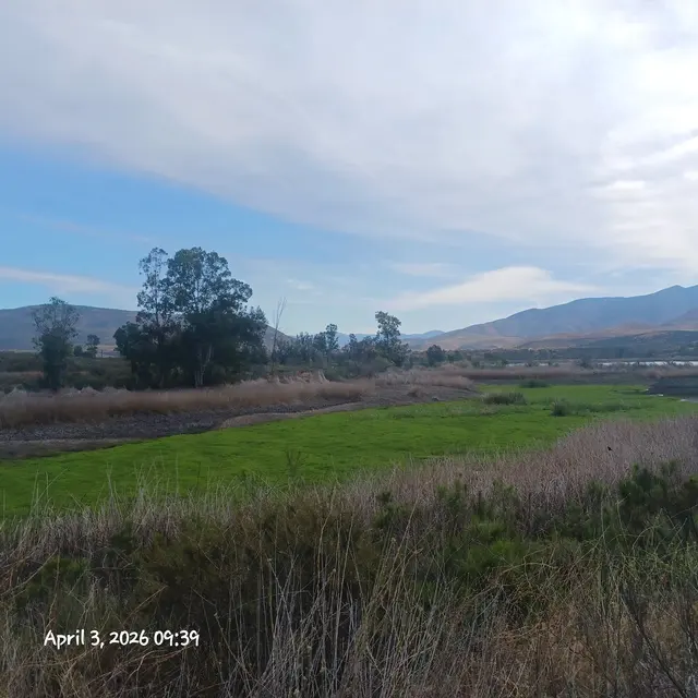 Mountain Hawk Park — customer photo 4