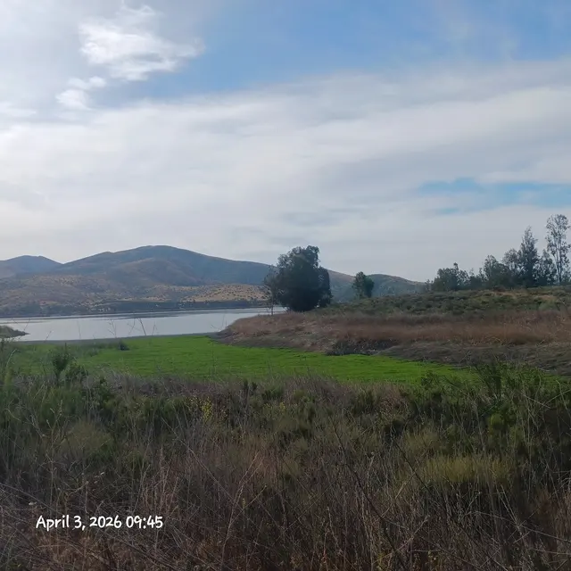 Mountain Hawk Park — customer photo 7