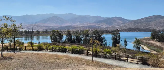 Customer photo of work by Mountain Hawk Park, from Ana Canton's review