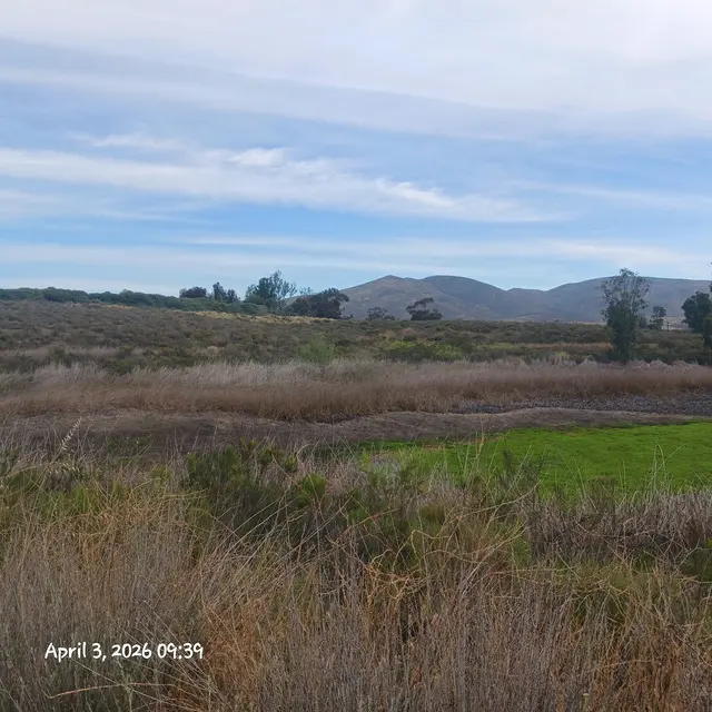 Mountain Hawk Park — customer photo 8