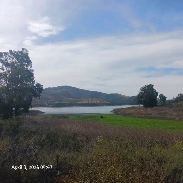 Mountain Hawk Park — customer photo 12