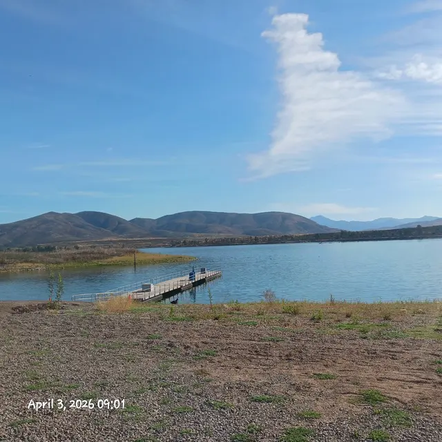 Mountain Hawk Park — customer photo 1