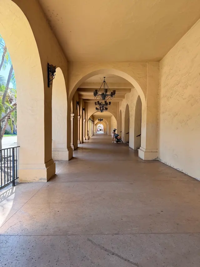 Belmont Park — customer photo 8