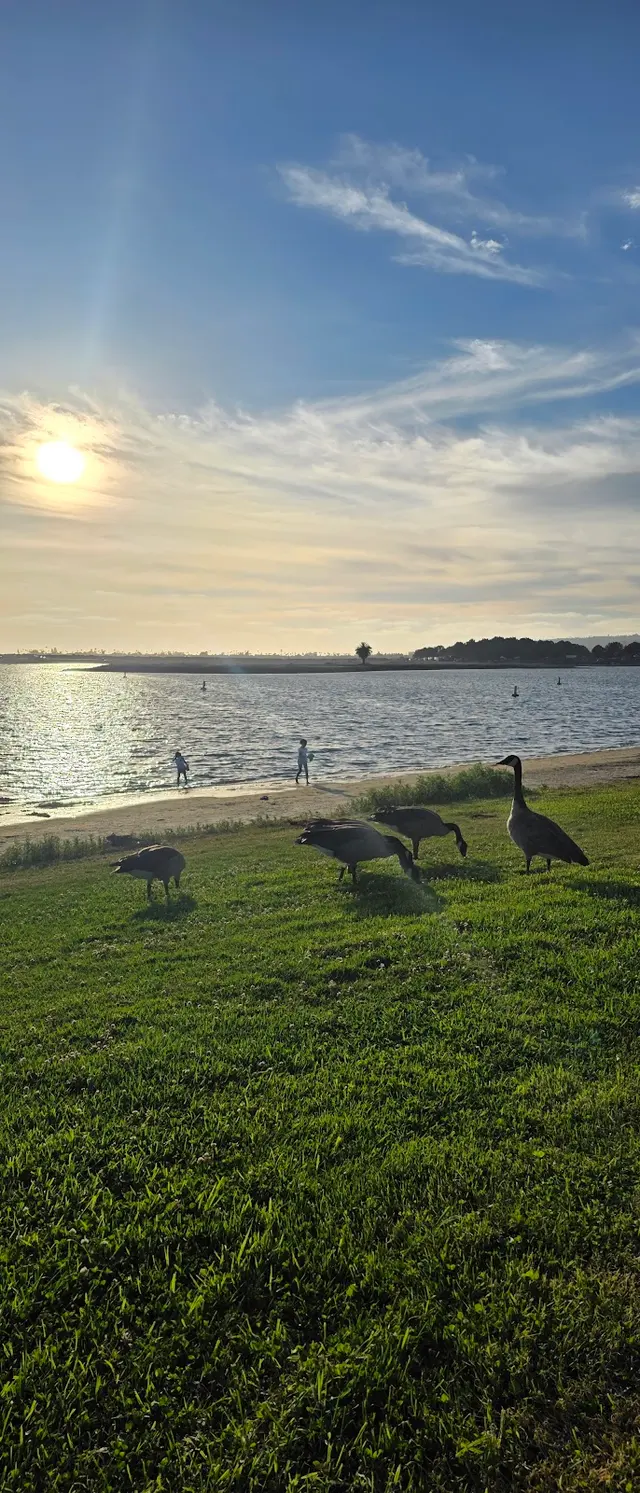 Chula Vista Bayside Park — customer photo 10