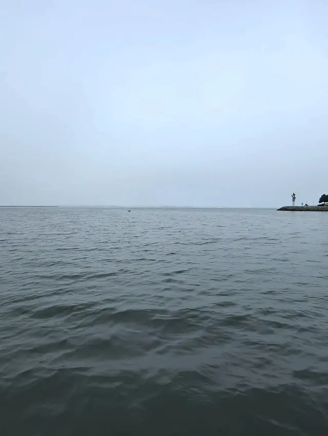 Chula Vista Bayside Park — customer photo 7
