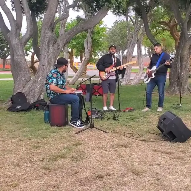 Chula Vista Bayside Park — customer photo 6