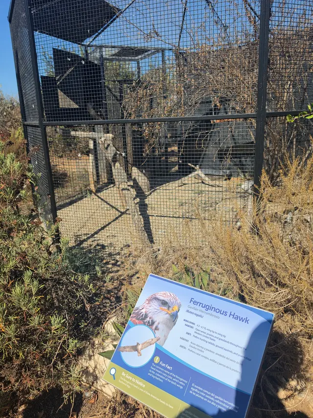 Living Coast Discovery Center — customer photo 12