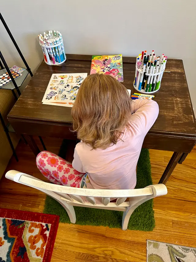 Educational Resource Associates — customer photo 3