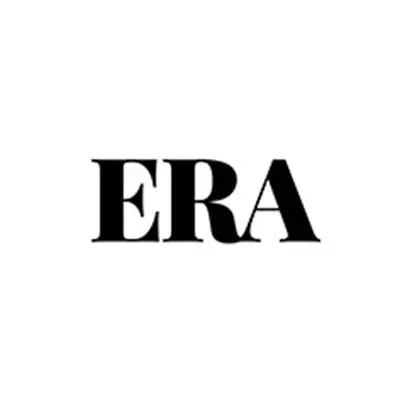 Educational Resource Associates — photo from the business 4
