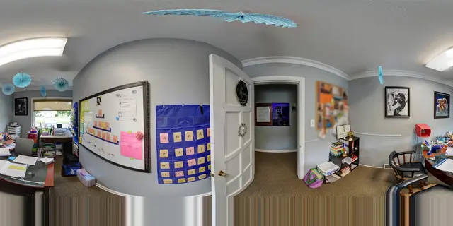 Aspire Academy - Dyslexia Tutoring — customer photo 12
