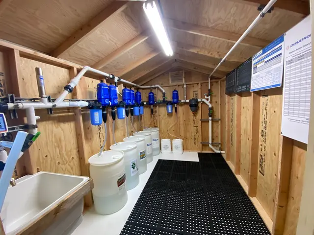 Soilscape Solutions — customer photo 5