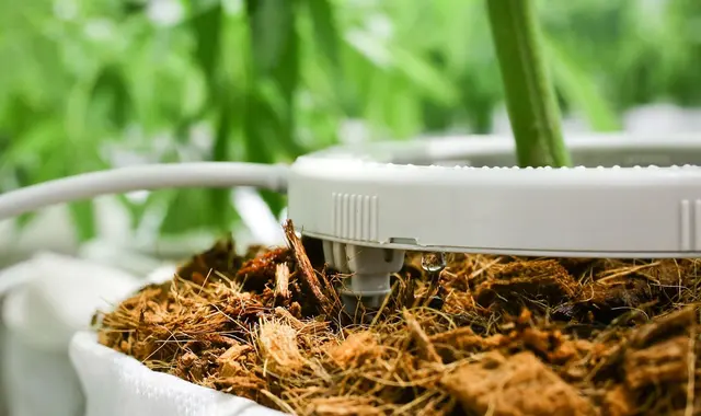 Soilscape Solutions — photo from the business 3
