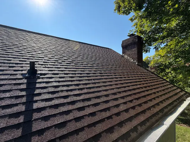 SmartWash — photo from the business 9