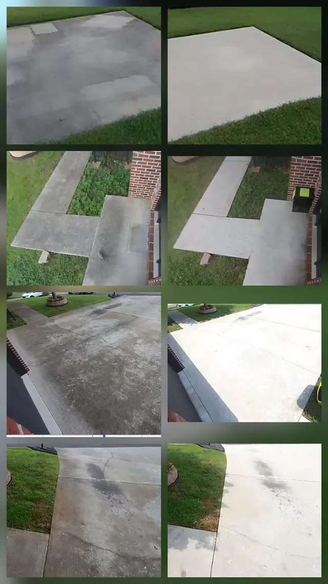 Customer photo from Summer's review