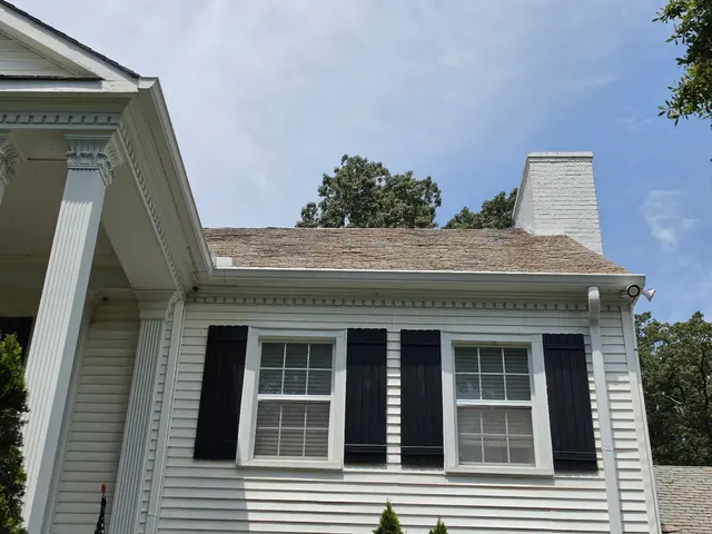 SmartWash — photo from the business 6