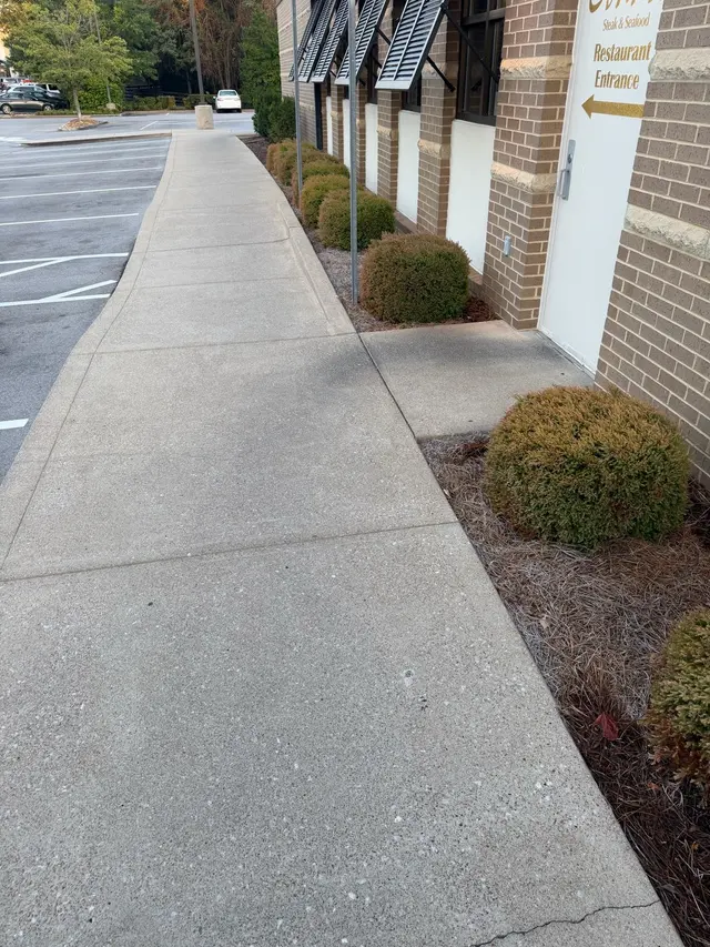 SmartWash — photo from the business 4