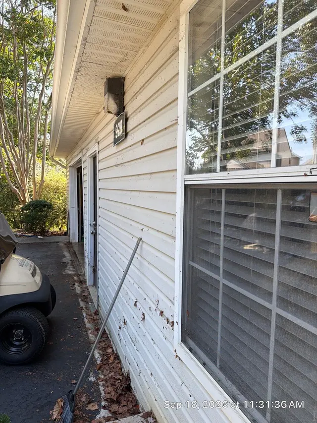 SmartWash — photo from the business 5