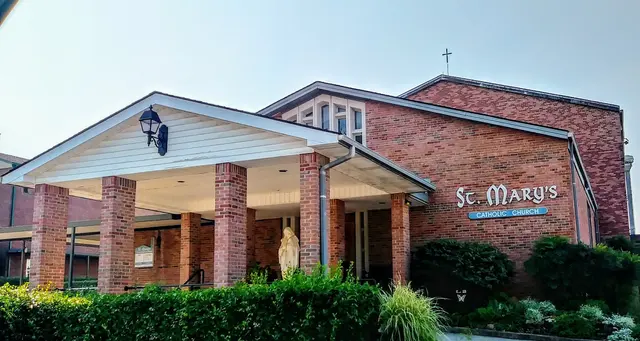 Barnett Roofing — photo from the business 4