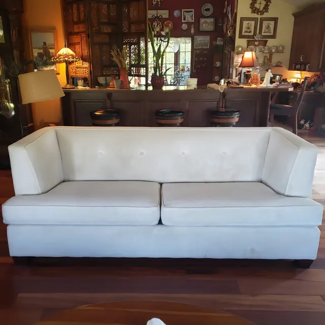 Marshall Cleaning Service — customer photo 5