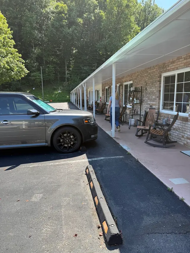 Leafguard of Knoxville — customer photo 4