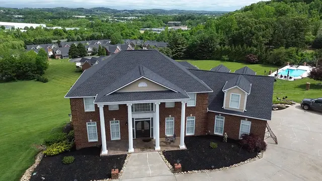 Falcon Roofing — customer photo 6