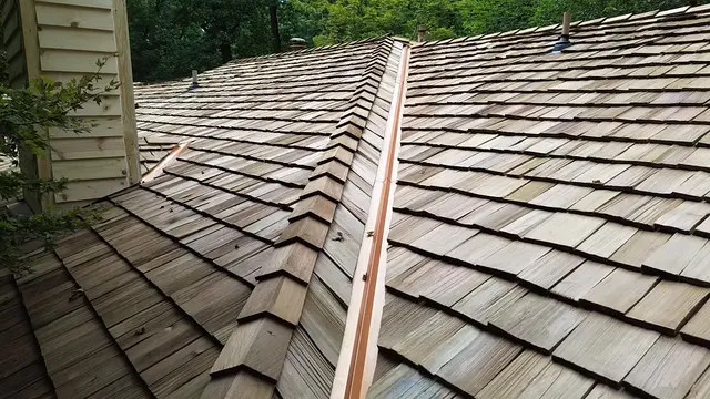 Falcon Roofing — photo from the business 5