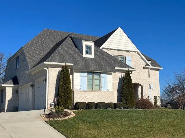 Mobley Brothers Roofing and Renovation of Knoxville — photo from the business 3