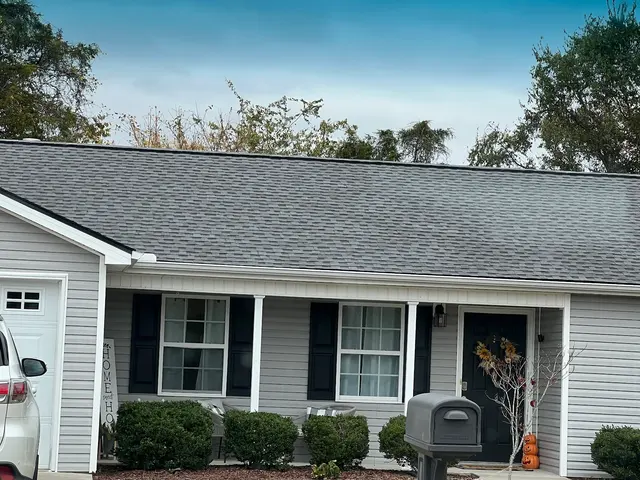 Customer photo from Randall's review