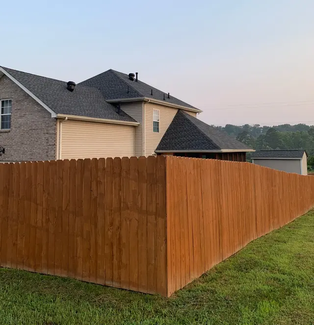 Mobley Brothers Roofing and Renovation of Knoxville — photo from the business 10