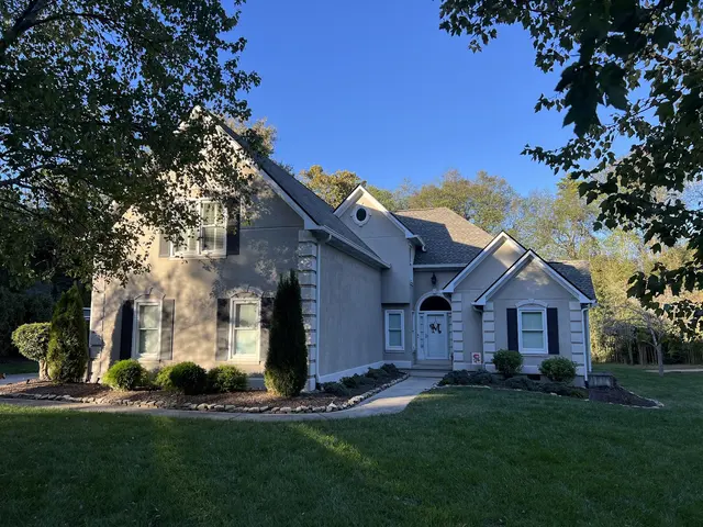 Mobley Brothers Roofing and Renovation of Knoxville — photo from the business 2