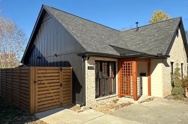 Litespeed Construction - Knoxville Roofing Contractor — customer photo 9