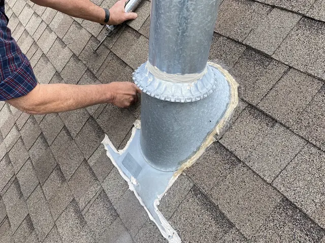 Litespeed Construction - Knoxville Roofing Contractor — photo from the business 4
