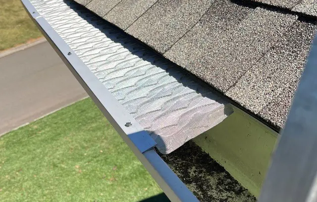Litespeed Construction - Knoxville Roofing Contractor — photo from the business 7