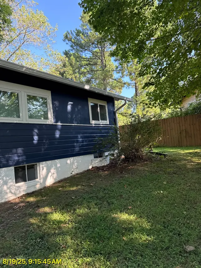 The Brothers That Just Do Gutters — customer photo 2