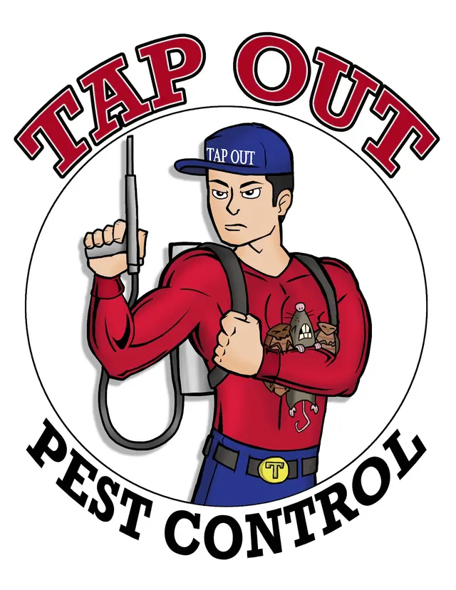 Tapout Termite & Pest Control — photo from the business 8