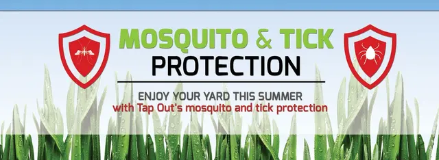 Tapout Termite & Pest Control — photo from the business 12