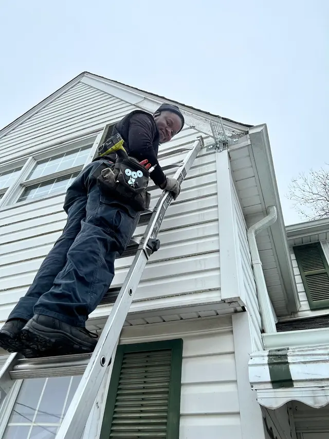 Universal Pest Control — customer photo 3
