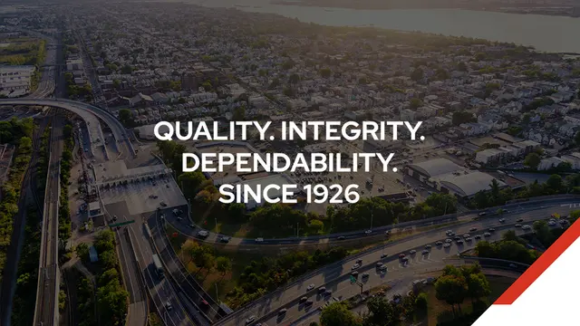 Bayonne Exterminating Company — photo from the business 1