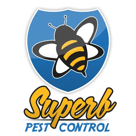Superb Pest Control — photo from the business 9
