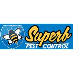 Superb Pest Control — photo from the business 12