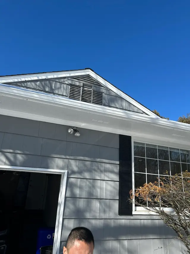 Environmina Pest Control LLC — photo from the business 11