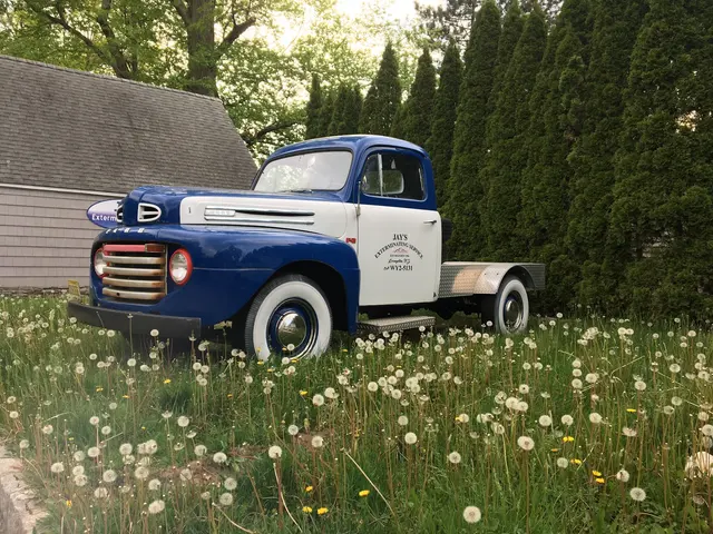 Jay's Exterminating Services — photo from the business 1