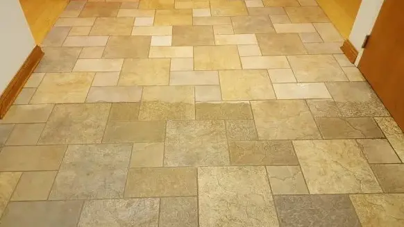 First Impressions Carpet, Tile & Oriental Rug Cleaning — photo from the business 6