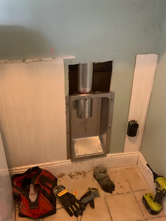 Superior Vents — photo from the business 10