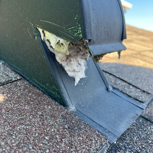 Superior Vents — photo from the business 7